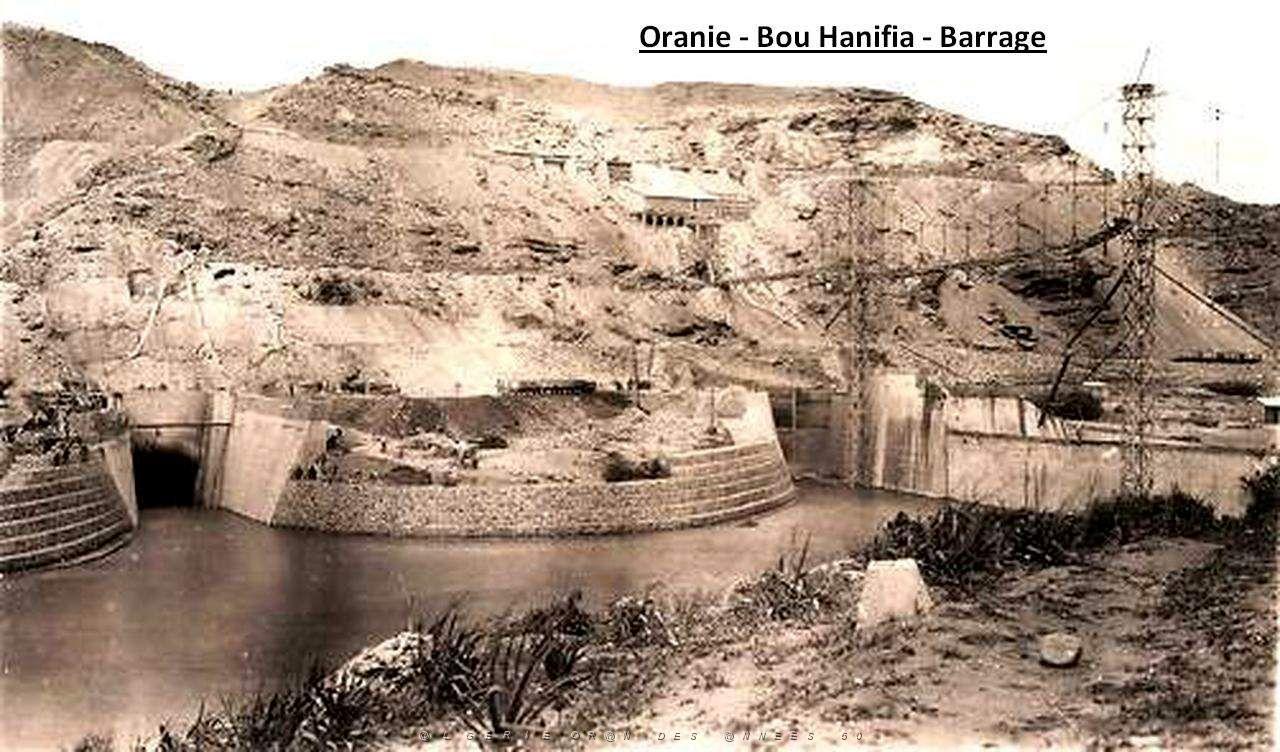 Bou Hanifia 610.jpg